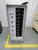 WESTERN DIGITAL 99-900146-000 SPORT 10UP TESTER T71764