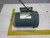 RELIANCE P56H1441G  1 HP AC MOTOR FRAME FB56C