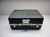 NARDA 8616 8633 ELECTROMAGNETIC RADIATION MONITOR W PROBE AND CASE