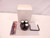 SILENT WITNESS SWX200M51 INFRARED ILLUMINATOR T72128
