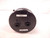 SILENT WITNESS SWX200M51 INFRARED ILLUMINATOR T72128