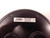 SILENT WITNESS SWX200M51 INFRARED ILLUMINATOR T72128