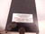 VIRTUAL INDUSTRIES SMD-VAC-GP V8000 VACUUM HANDLING TOOL T72954