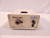 MICRO LITE FL3000 MICROSCOPE OPTIC LIGHT T72958