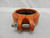 BESTLOK 101/F600 3"/88.9 CLAMP COUPLING T73051