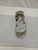 PECK & HALE SPM4A7-09-D-0010-007 20110919 PH3283-3R 94658 AIRCRAFT CARGO ADJUSTER TIE DOWN T73055