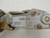 PECK & HALE SPM4A7-09-D-0010-007 20110919 PH3283-3R 94658 AIRCRAFT CARGO ADJUSTER TIE DOWN T73055