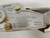 PECK & HALE SPM4A7-09-D-0010-007 20110919 PH3283-3R 94658 AIRCRAFT CARGO ADJUSTER TIE DOWN T73055