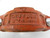 GRUVLOK CLAMP COUPLING T73058