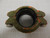 VISION 101 2" CLAMP COUPLING T73059