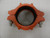 1007 CLAMP COUPLING T73060