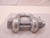 COCM0703 WLL 21T 3" SHACKLE T73068
