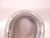COCM0703 WLL 21T 3" SHACKLE T73068