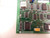 ARCOM PCIB40 CIRCUIT BOARD T73075