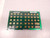 ASM 03-28115 CIRCUIT BOARD KEYPAD ASSEMBLY T73080
