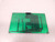 ASM 03-28115 CIRCUIT BOARD KEYPAD ASSEMBLY T73080