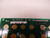 ASM 03-28115 CIRCUIT BOARD KEYPAD ASSEMBLY T73080