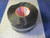 CASE OF 6 TESA 51026 100MM PET CLOTH EDGE COATED SLEEVE T13392