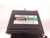 VEXTA BL540GN-24P-K1 D3180-153 BRUSHLESS DC MOTOR W/ GEAR HEAD T73268