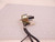 SHINDENGEN M91074P.9932 SOLENOID VALVE T73272