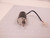 COPAL LC37G-183RE DC MOTOR T73273