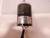 COPAL LC37G-183RE DC MOTOR T73273