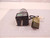ORIENTAL MOTOR 2SK4GN-AUL 2GN18K SYNCHRONOUS MOTOR W/ GEAR HEAD T73280