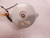 LOT OF 3 NIPPON PF55-48V1 PULSE MOTOR T73282