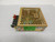 COSEL P15E-5 POWER SUPPLY T73301