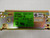 COSEL P15E-5 POWER SUPPLY T73301