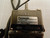PANASONIC M4RA1G4L M4GA5F AC MOTOR T73303