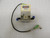 SMC ITV2030-31N2L4 REGULATOR T73486