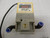 SMC ITV2030-31N2L4 REGULATOR T73486