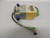 SMC ITV2030-31N2L4 REGULATOR T73486