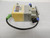 SMC ITV2030-31N2L4 REGULATOR T73486