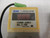 SMC ITV2030-31N2L4 REGULATOR T73486