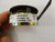 STEARNS B130 0BJY2 3204401S0HCA 20733G002-099 P139430006-REVB MOTOR T73630