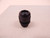 LOT OF 30 SKINTOP 3/4"-NPT CORD CONNECTORS T73697