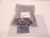 LOT OF 268 696-3083 AT45DB161D-SU SEMICONDUCTORT73698