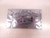 LOT OF 268 696-3083 AT45DB161D-SU SEMICONDUCTORT73698