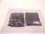 LOT OF 2000 ROHS SR-5095B RIVET SNAP T73706