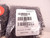 LOT OF 2000 ROHS SR-5095B RIVET SNAP T73706