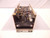 FANUC A06B-6050-5002 VELOCITY CONTROL UNIT T73561