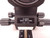 CANON AUTO BELLOWS W/ CABLE RELEASE T73557