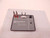 YELLOW SPRINGS INSTRUMENT A03144F PLATINIZING KIT T73548