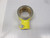 7P28751 YELLOW BRASS PIPE HOLDER T69018