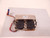 EPSON M-502 PRINTER ASSEMBLY T73311