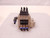 SMC ZM073M VACUUM EJECTOR ASSEMBLY T72542