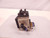 SMC ZM073M VACUUM EJECTOR ASSEMBLY T72542