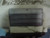 5 EL-O-MATIC  VALVE ACTUATOR 120PSIG T9286
